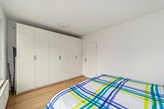 Generaal Spoorlaan_697_20250918_32.jpg